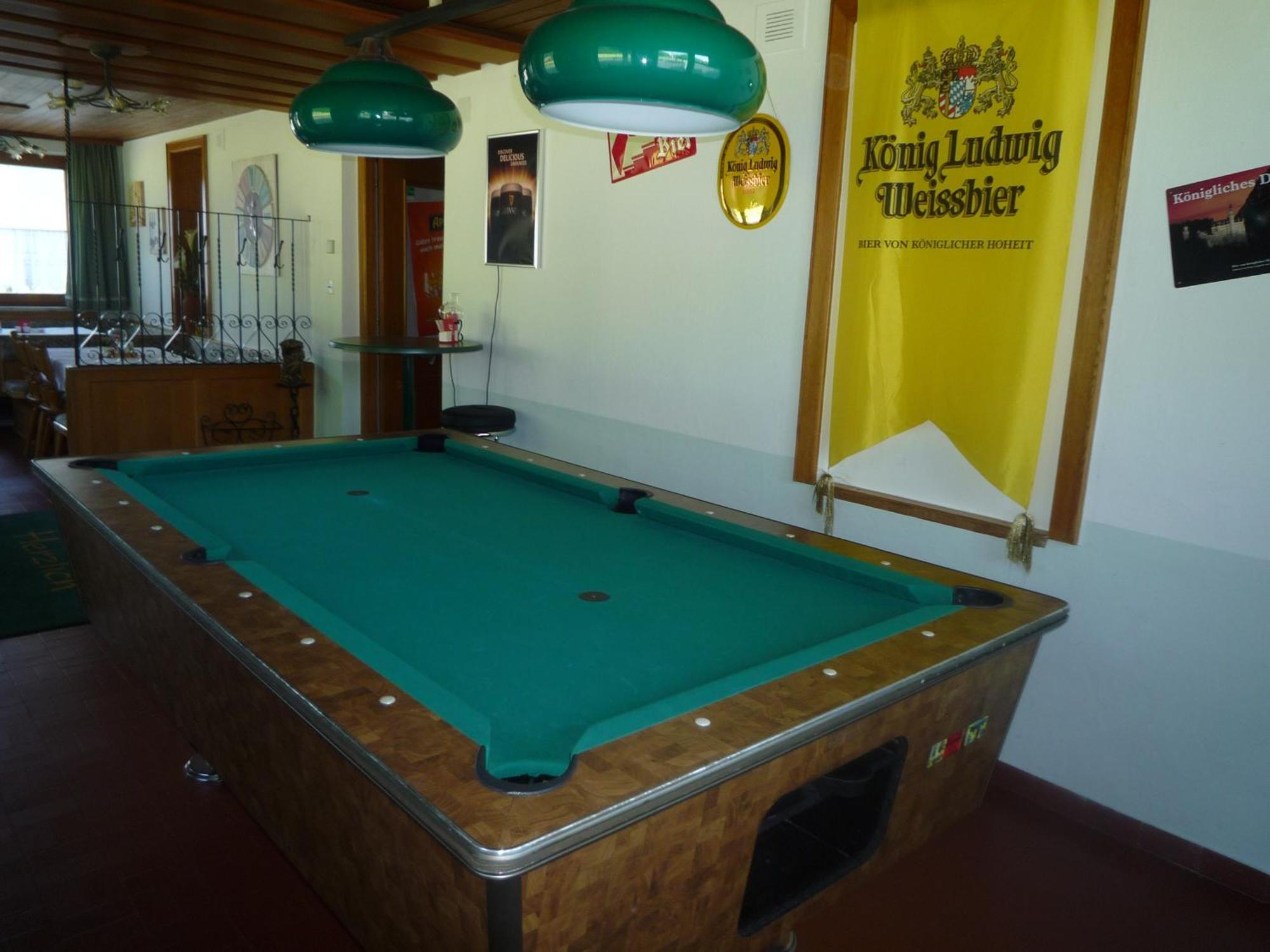 Hotel Neuwirt Кирхдорф ин Тирол Екстериор снимка