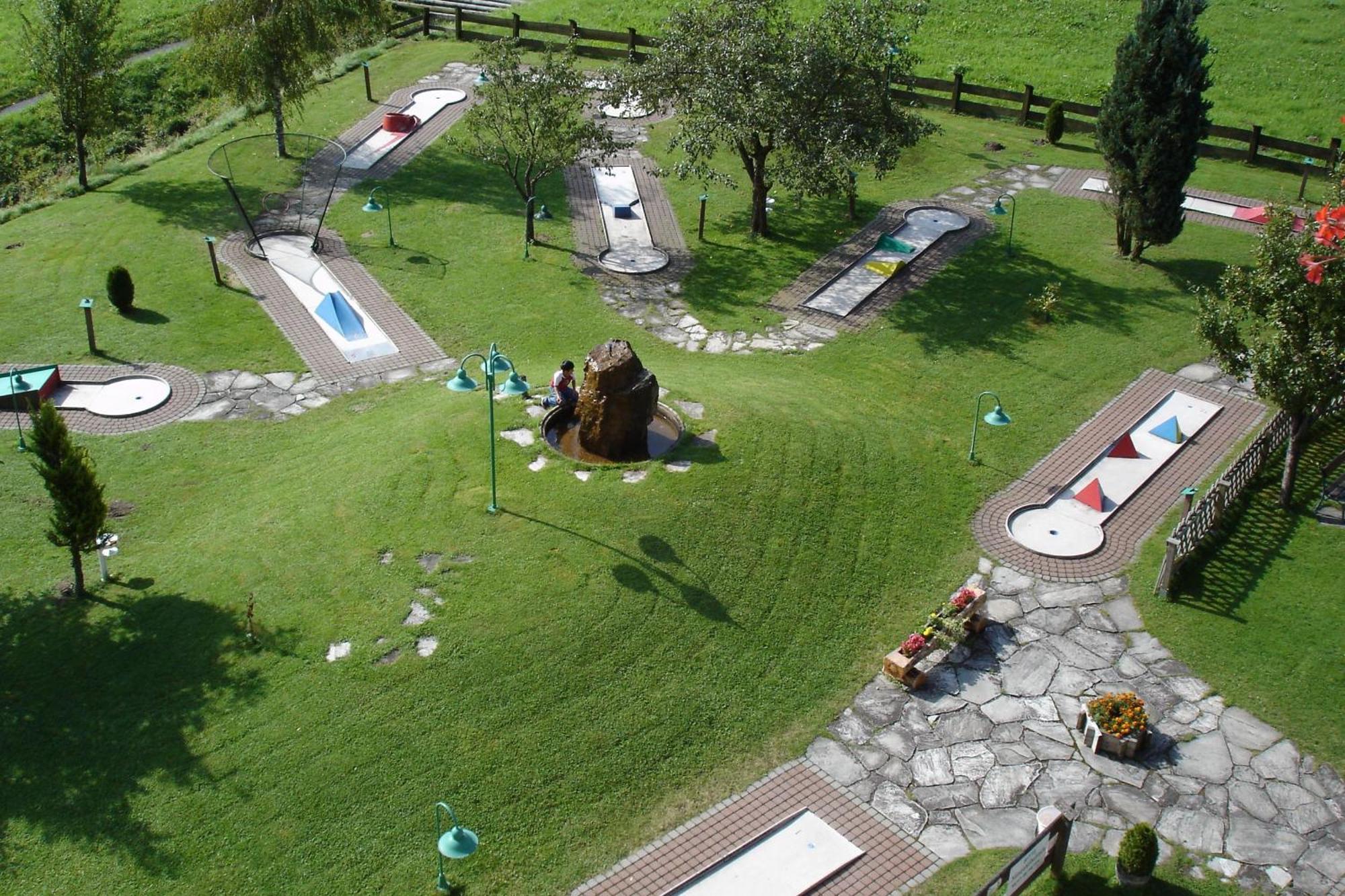 Hotel Neuwirt Кирхдорф ин Тирол Екстериор снимка