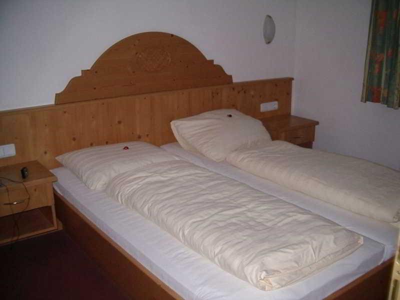 Hotel Neuwirt Кирхдорф ин Тирол Екстериор снимка